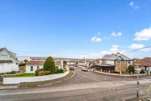 Photo 12- click for photo gallery